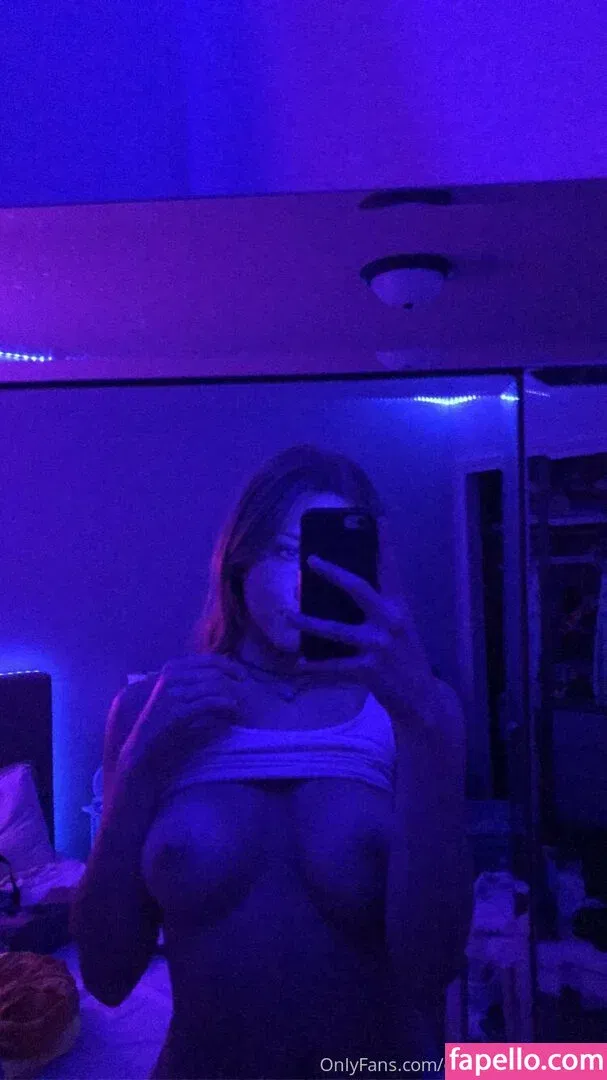 Oakleymiddleton18 Onlyfans Photo Gallery 