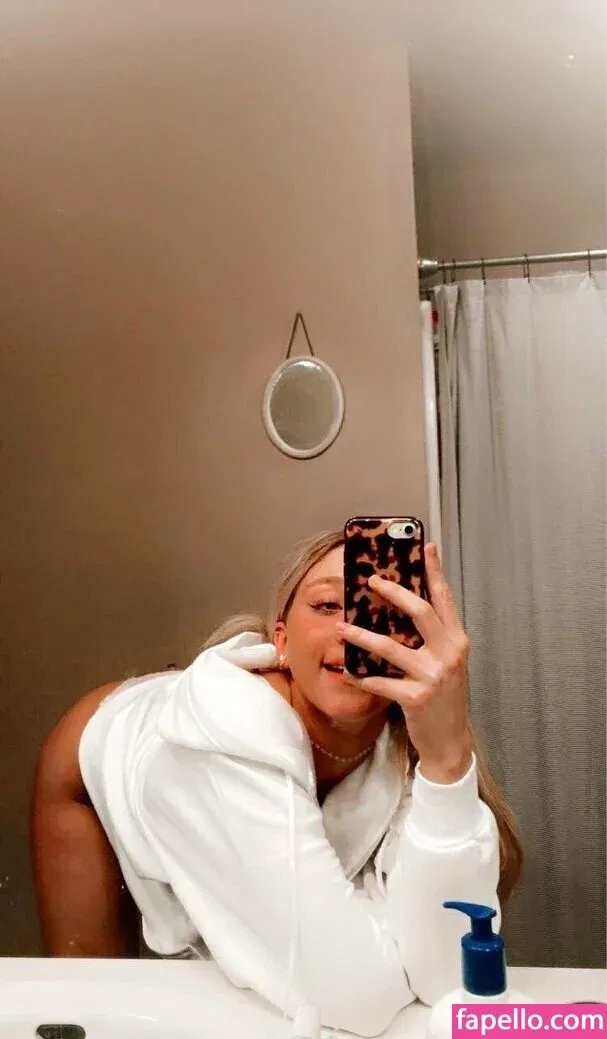 Oakleymiddleton18 Onlyfans Photo Gallery 