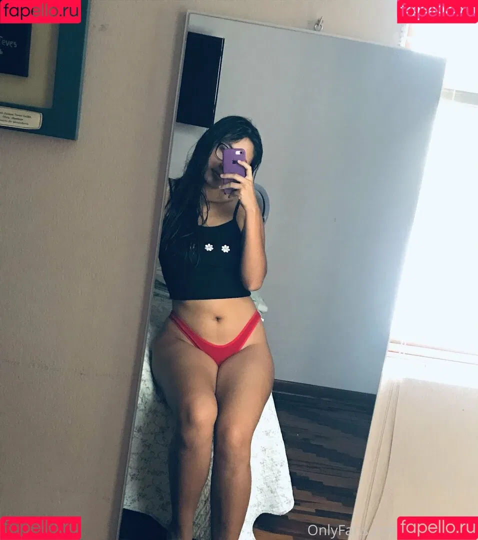 naughtylatinagirl Onlyfans Photo Gallery 