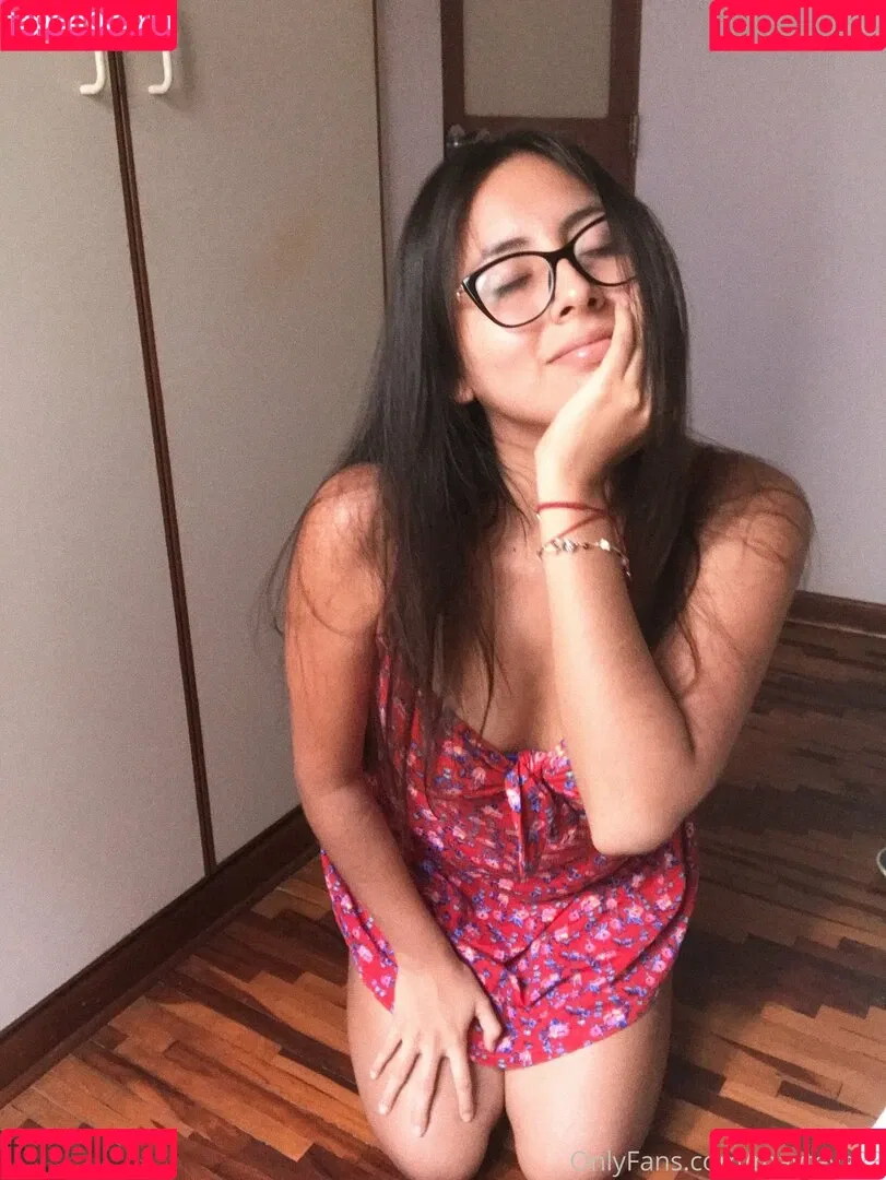 naughtylatinagirl Onlyfans Photo Gallery 