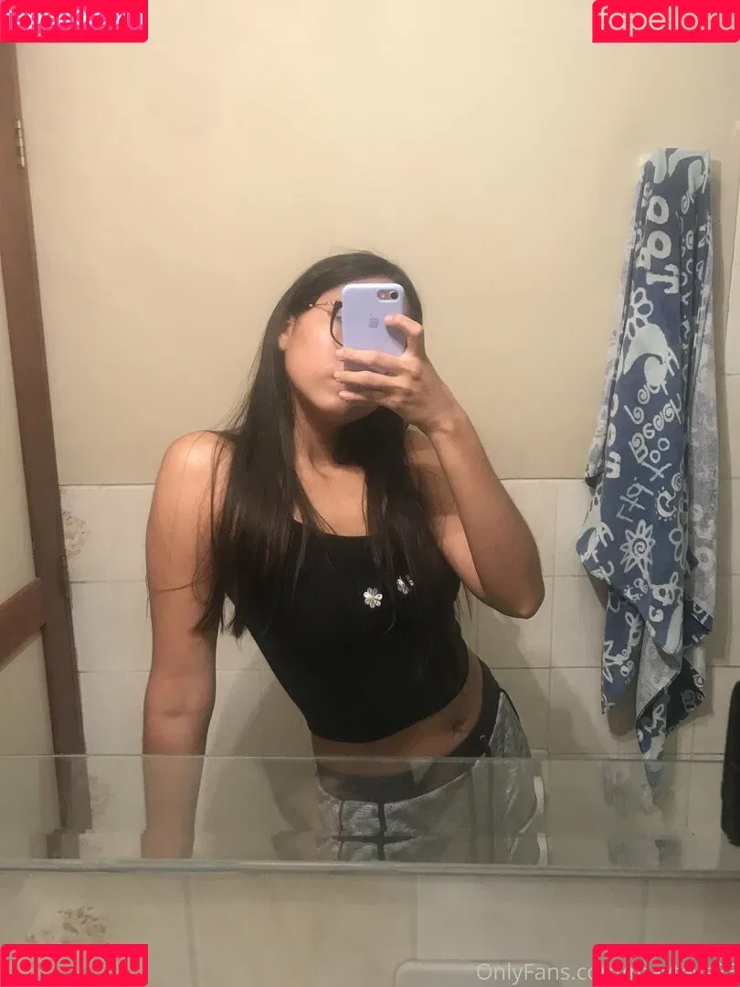 naughtylatinagirl Onlyfans Photo Gallery 