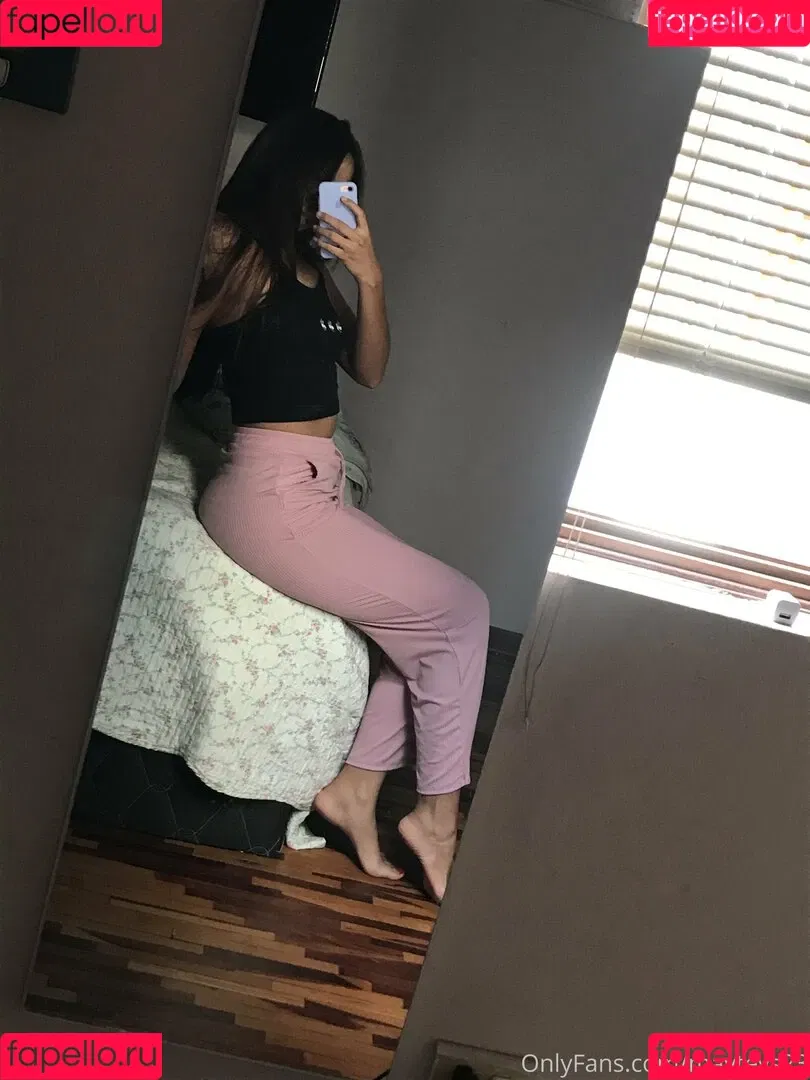 naughtylatinagirl Onlyfans Photo Gallery 