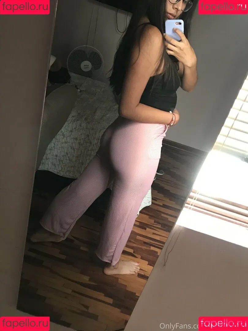 naughtylatinagirl Onlyfans Photo Gallery 