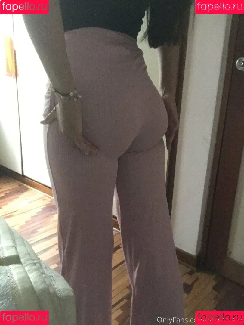 naughtylatinagirl Onlyfans Photo Gallery 
