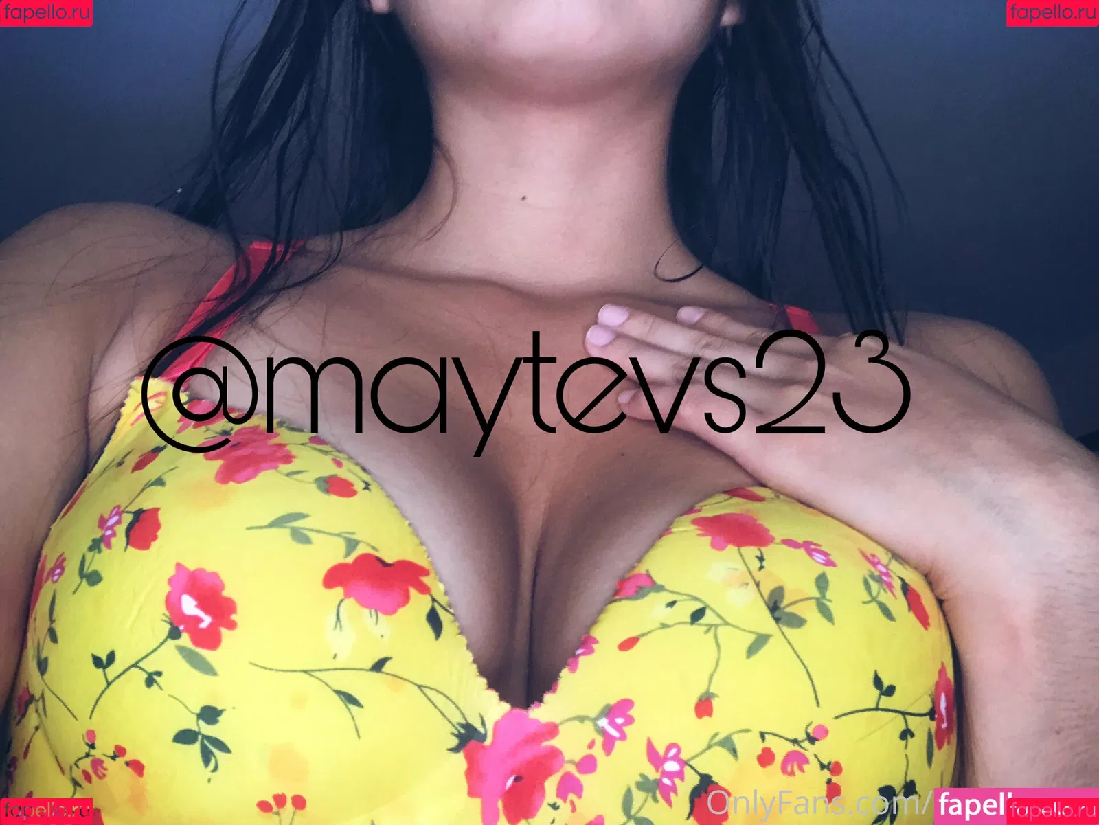 naughtylatinagirl Onlyfans Photo Gallery 