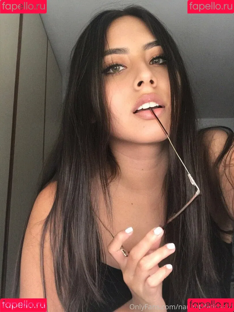 naughtylatinagirl Onlyfans Photo Gallery 