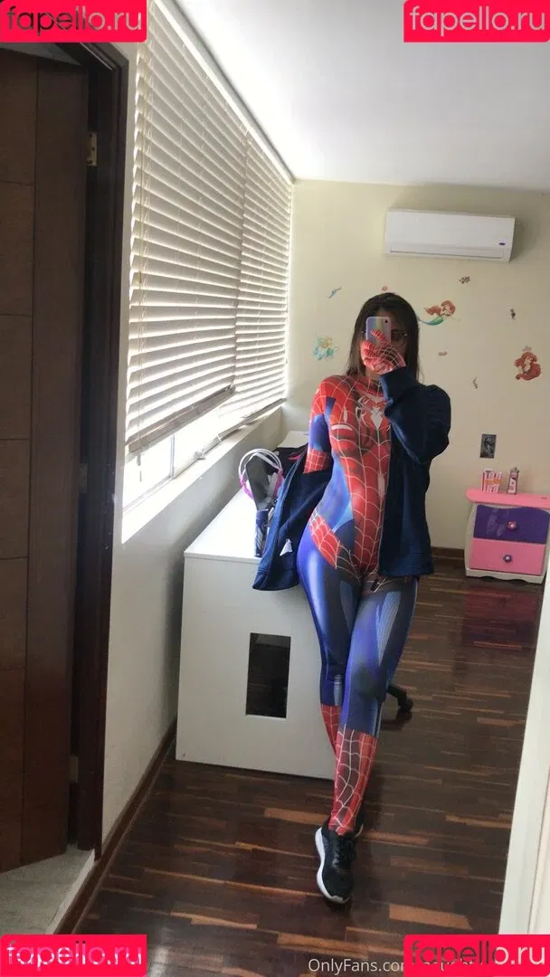 naughtylatinagirl Onlyfans Photo Gallery 