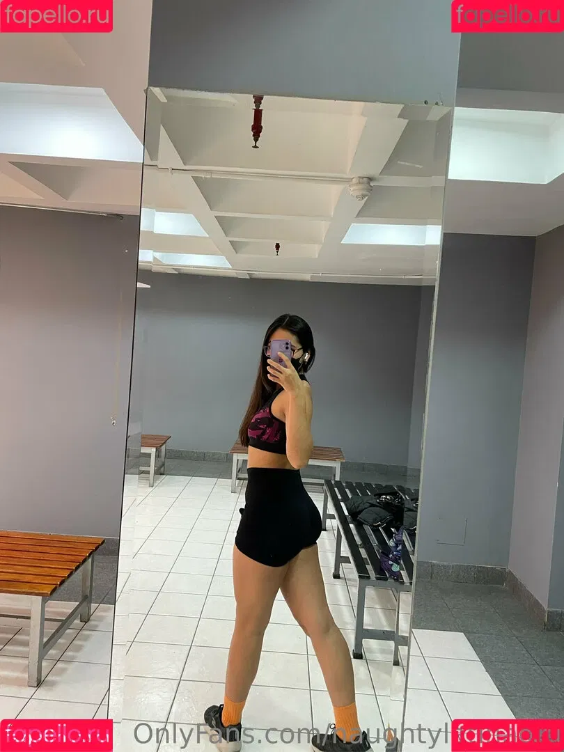 naughtylatinagirl Onlyfans Photo Gallery 
