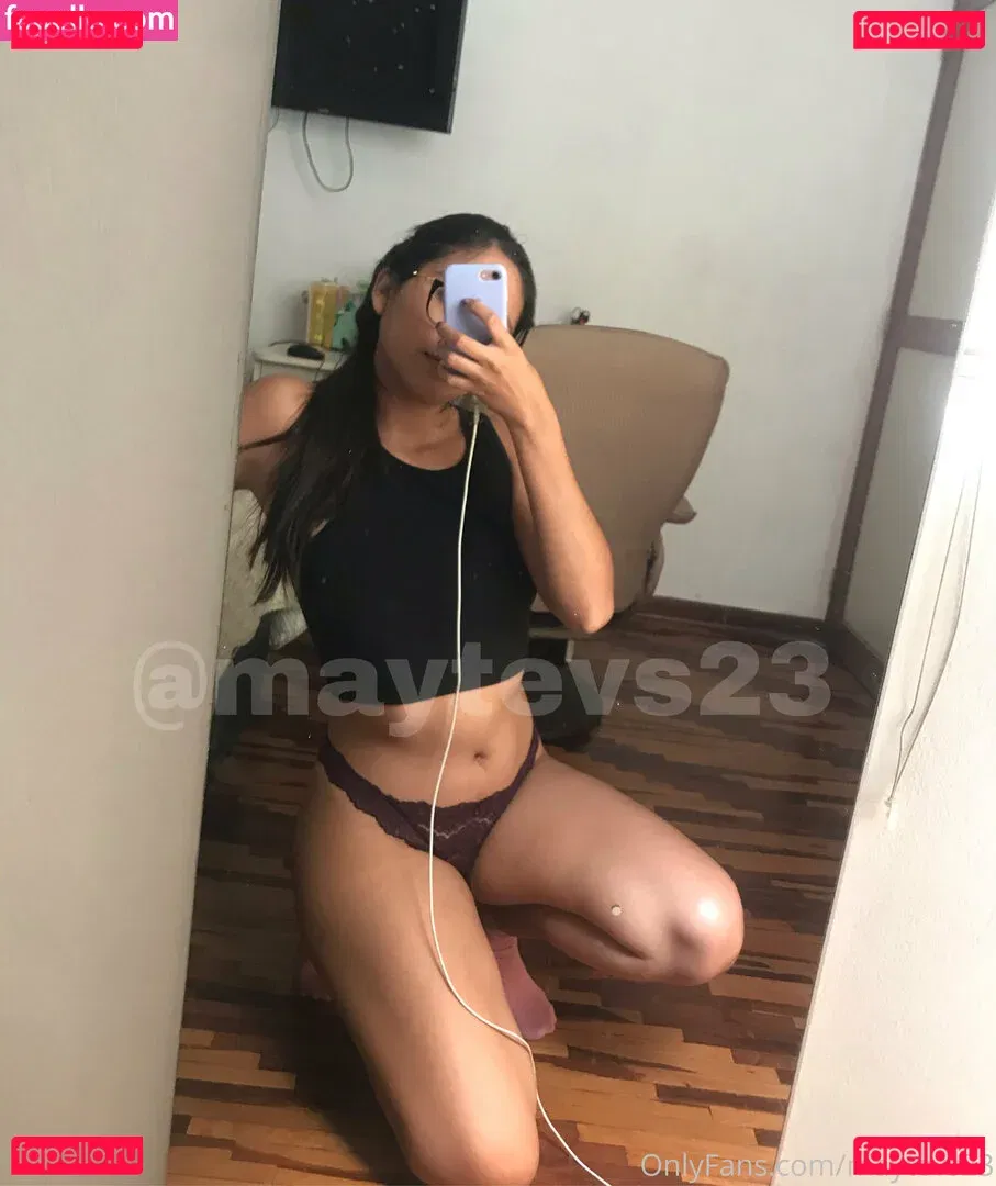 naughtylatinagirl Onlyfans Photo Gallery 