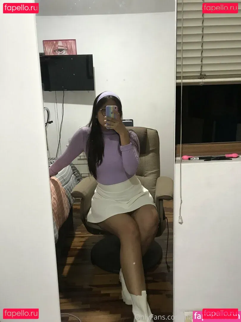 naughtylatinagirl Onlyfans Photo Gallery 