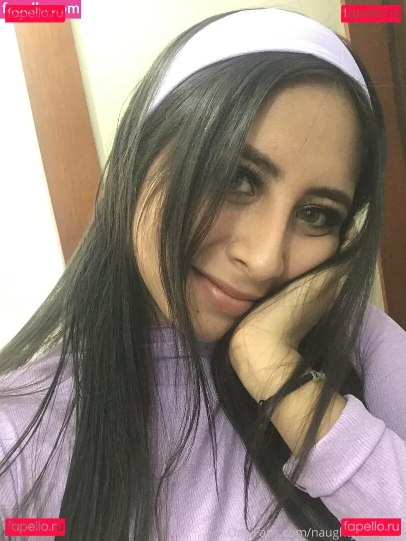 naughtylatinagirl Onlyfans Photo Gallery 