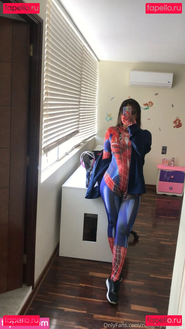 naughtylatinagirl Onlyfans Photo Gallery 