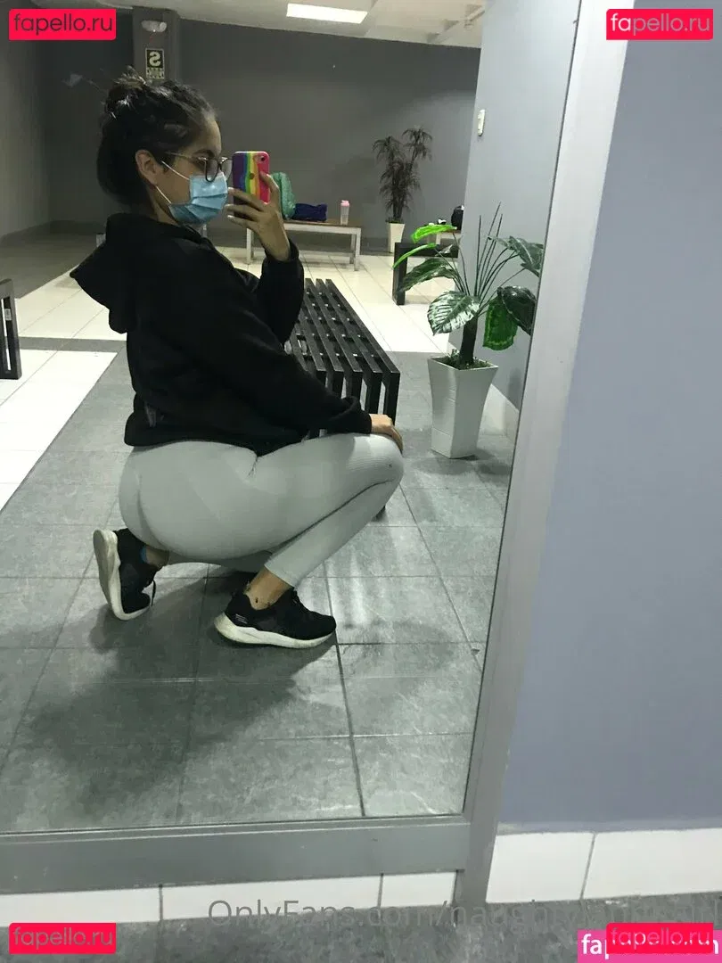 naughtylatinagirl Onlyfans Photo Gallery 