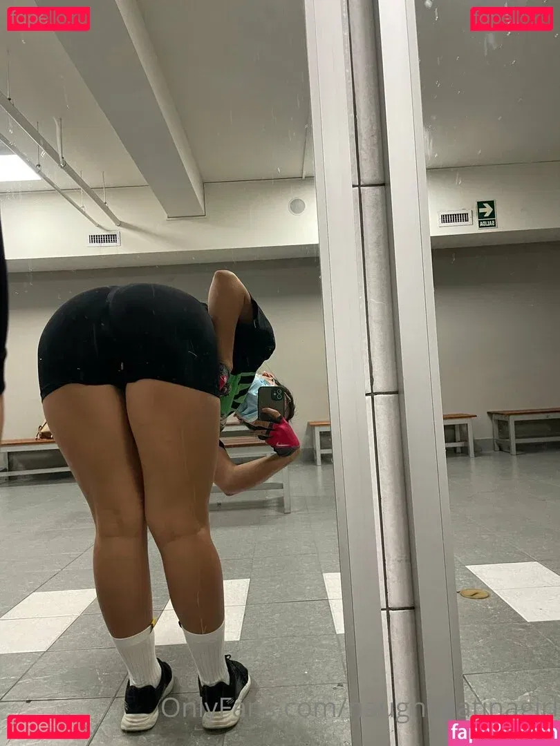 naughtylatinagirl Onlyfans Photo Gallery 