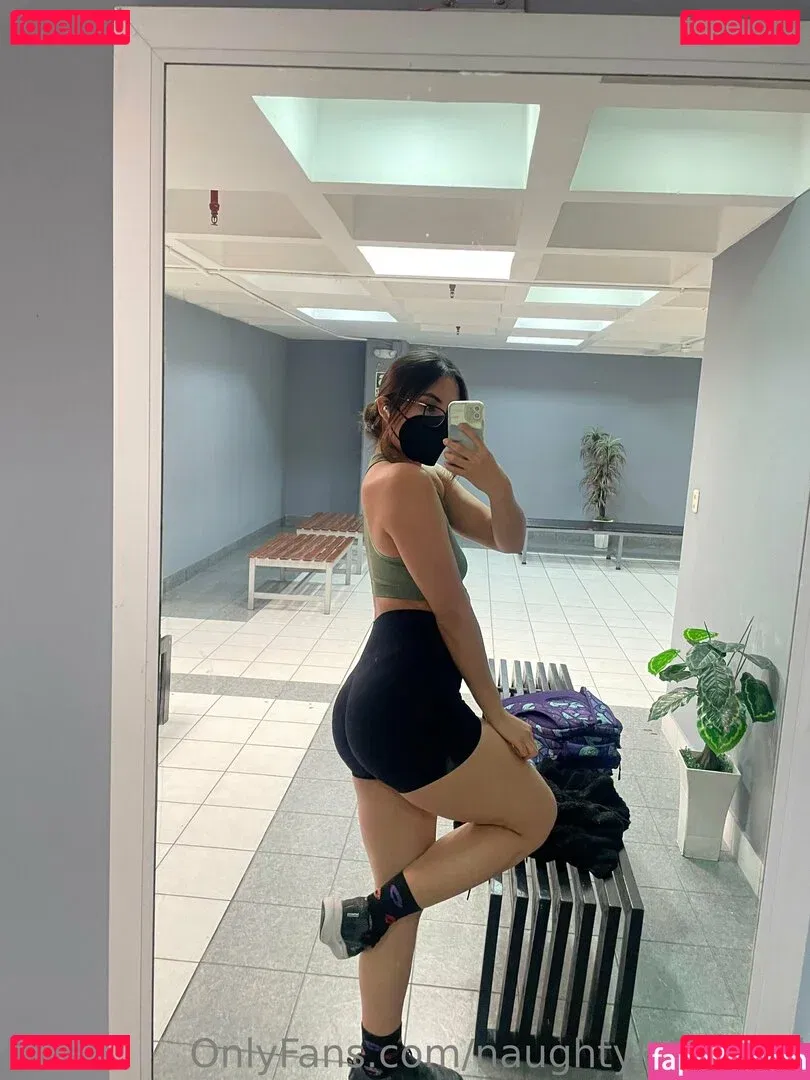 naughtylatinagirl Onlyfans Photo Gallery 