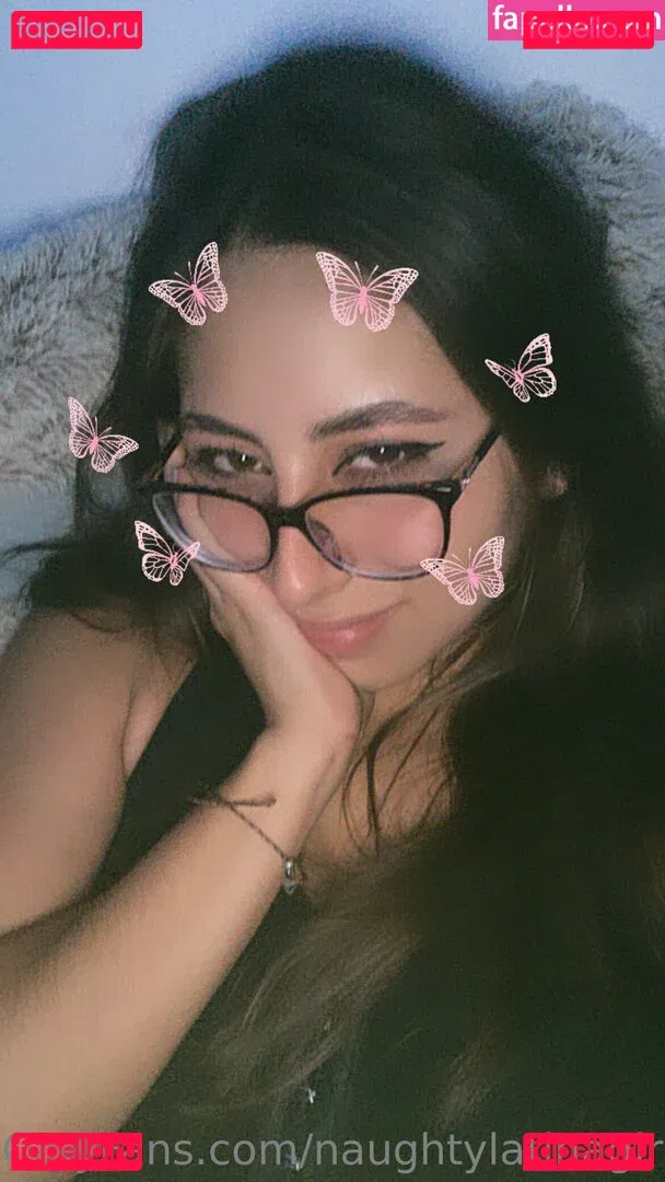 naughtylatinagirl Onlyfans Photo Gallery 