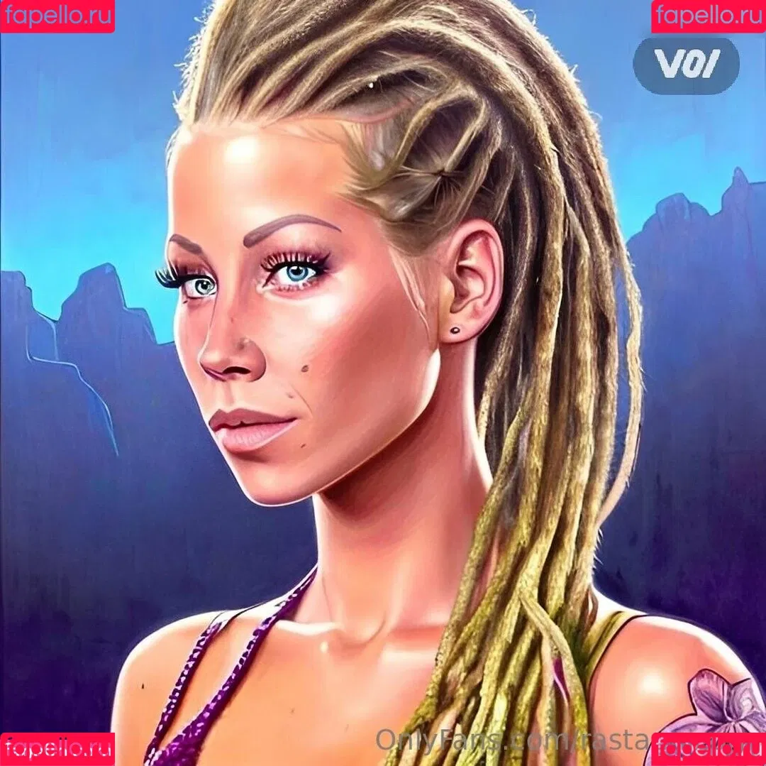 Rasta Unicorn Onlyfans Photo Gallery 