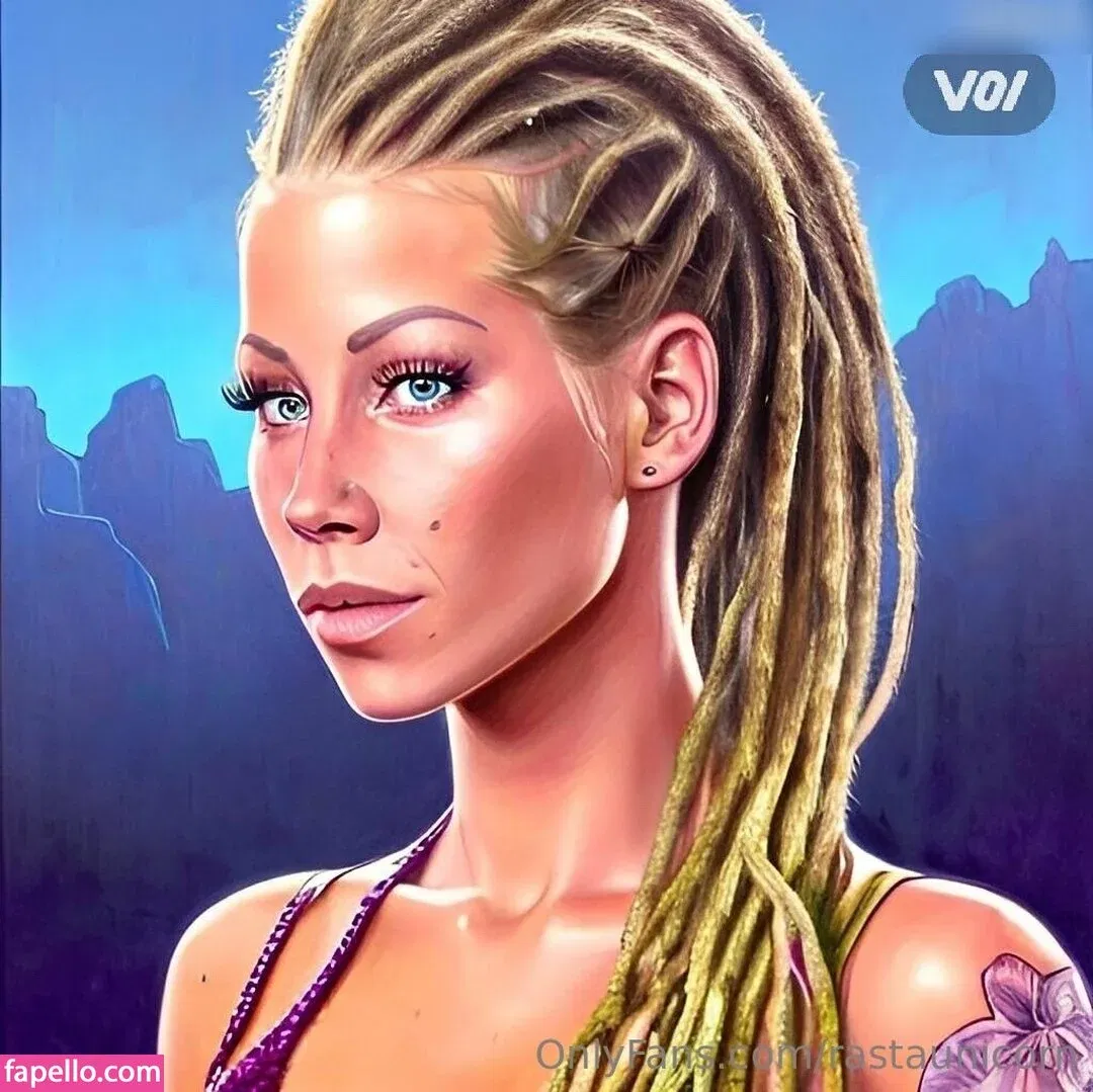 Rasta Unicorn Onlyfans Photo Gallery 