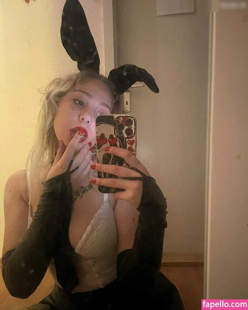 Jasmin G Onlyfans Photo Gallery 