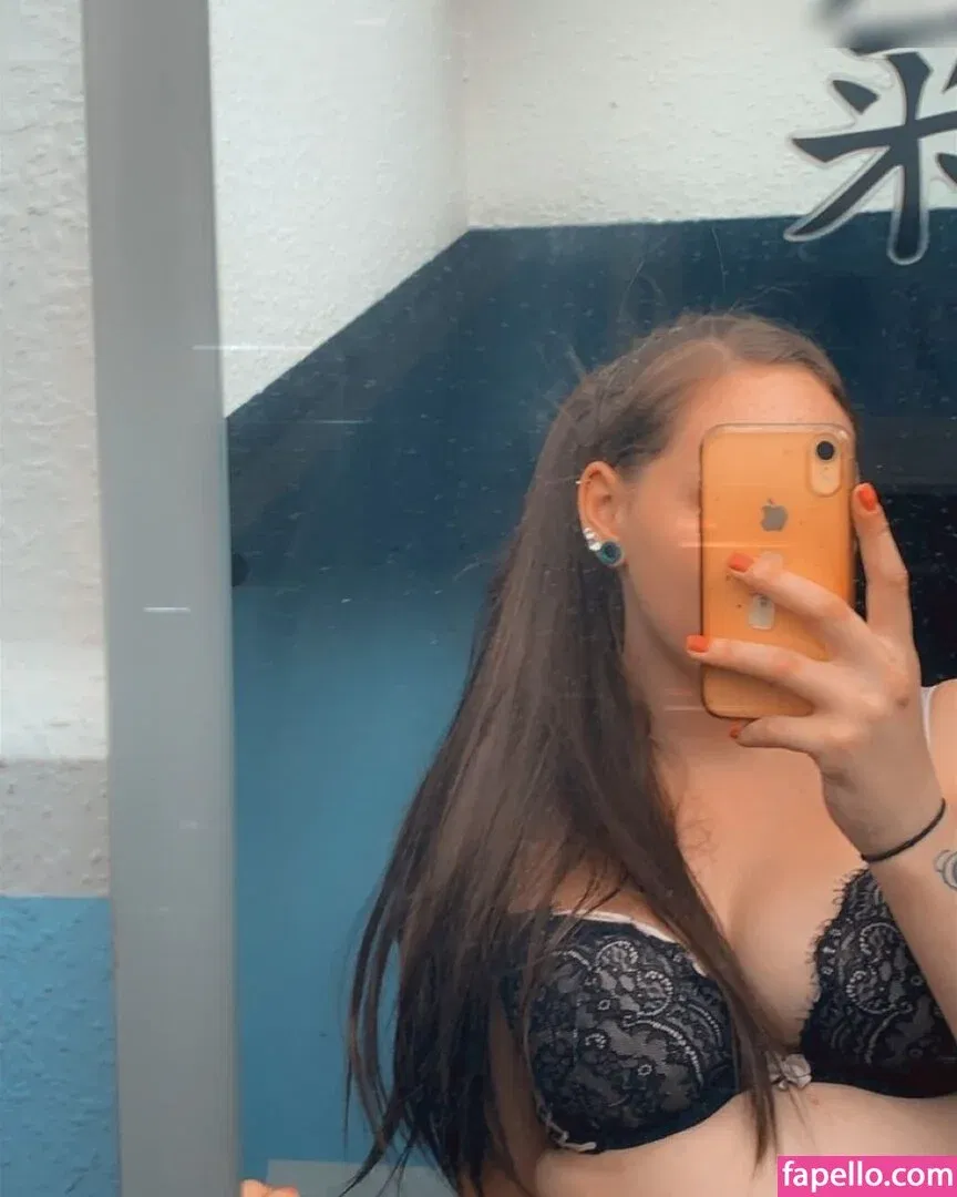 Jasmin G Onlyfans Photo Gallery 