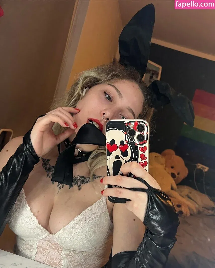 Jasmin G Onlyfans Photo Gallery 