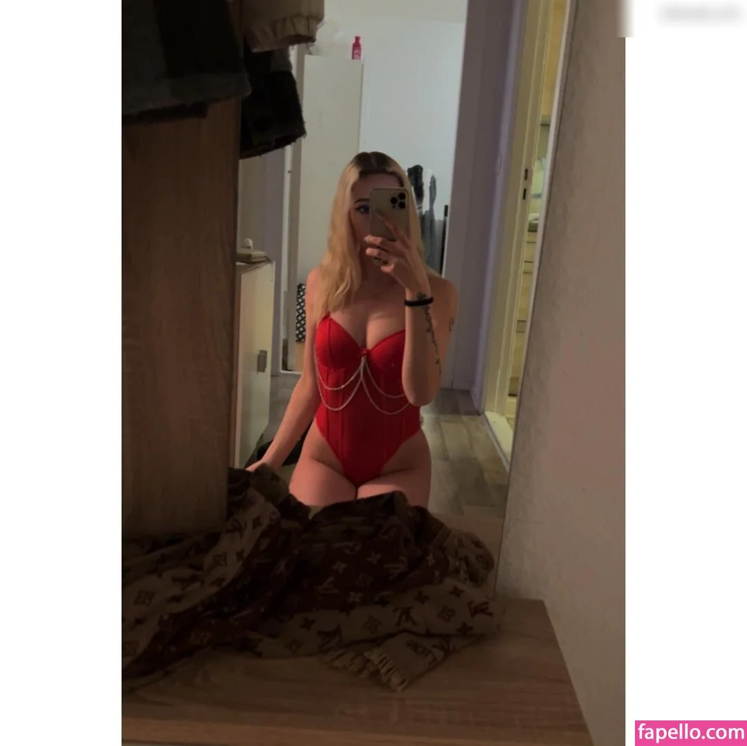 Jasmin G Onlyfans Photo Gallery 