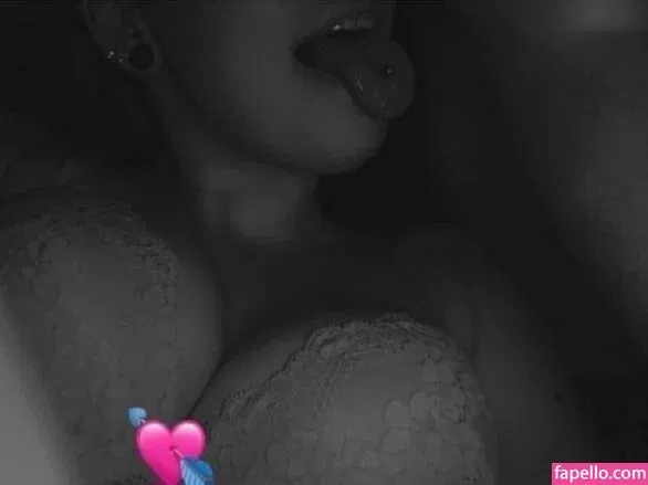 Jasmin G Onlyfans Photo Gallery 