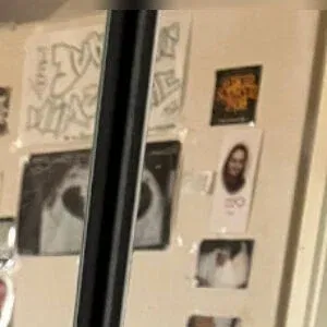 Jasmin G Onlyfans Photo Gallery 