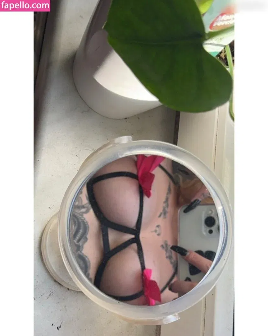 Jasmin G Onlyfans Photo Gallery 