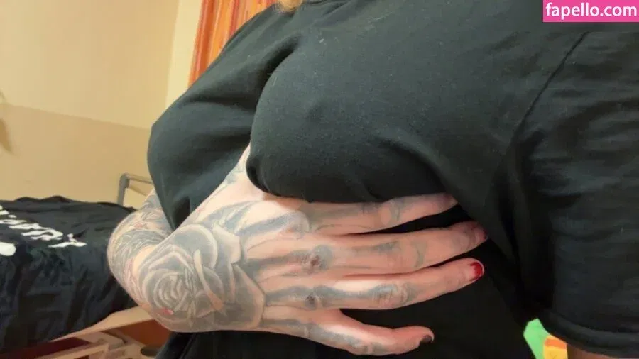 Jasmin G Onlyfans Photo Gallery 