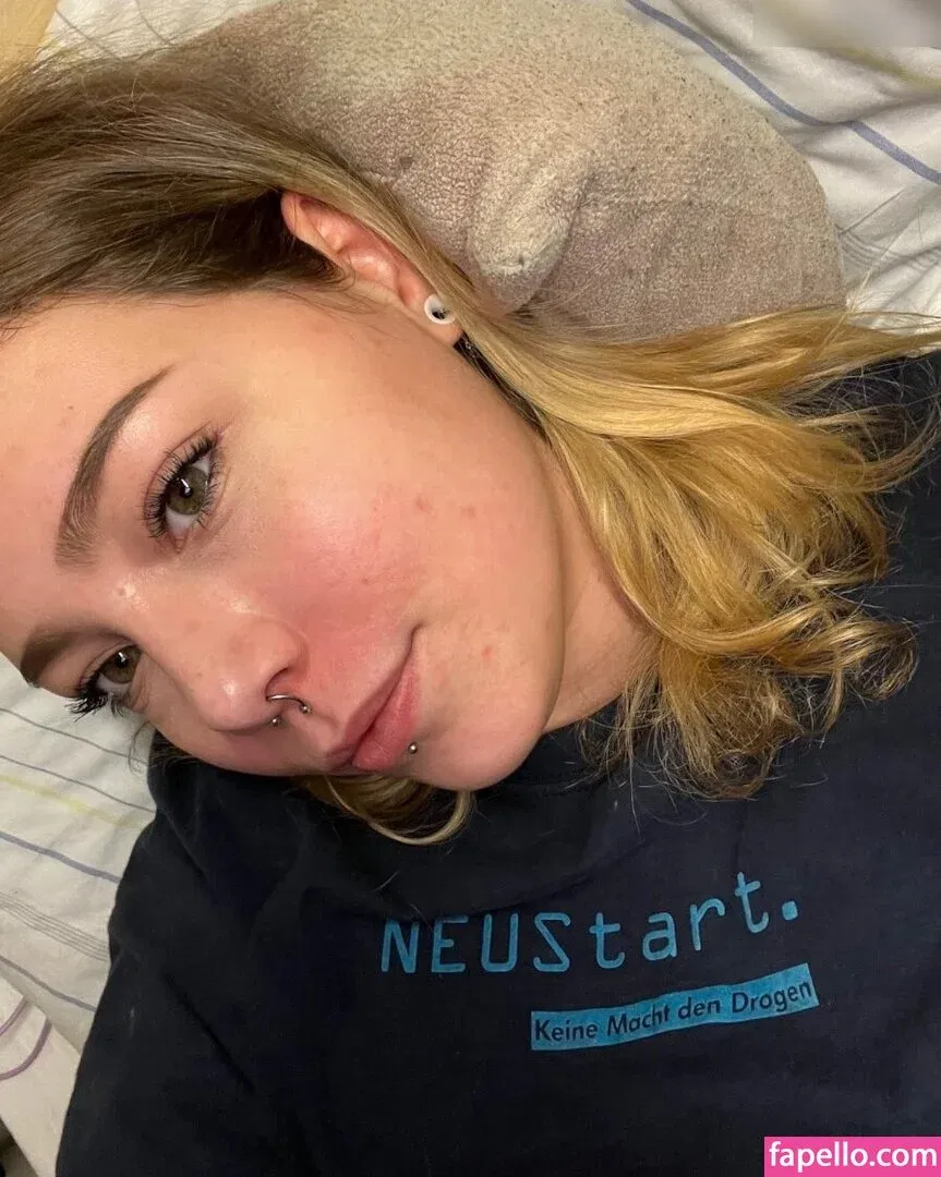 Jasmin G Onlyfans Photo Gallery 