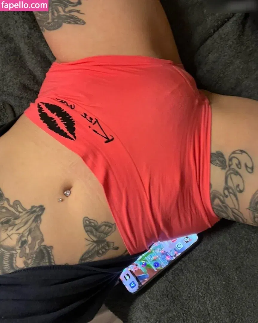 Jasmin G Onlyfans Photo Gallery 