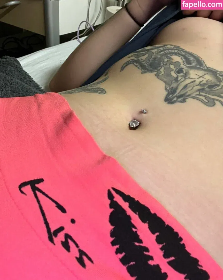 Jasmin G Onlyfans Photo Gallery 