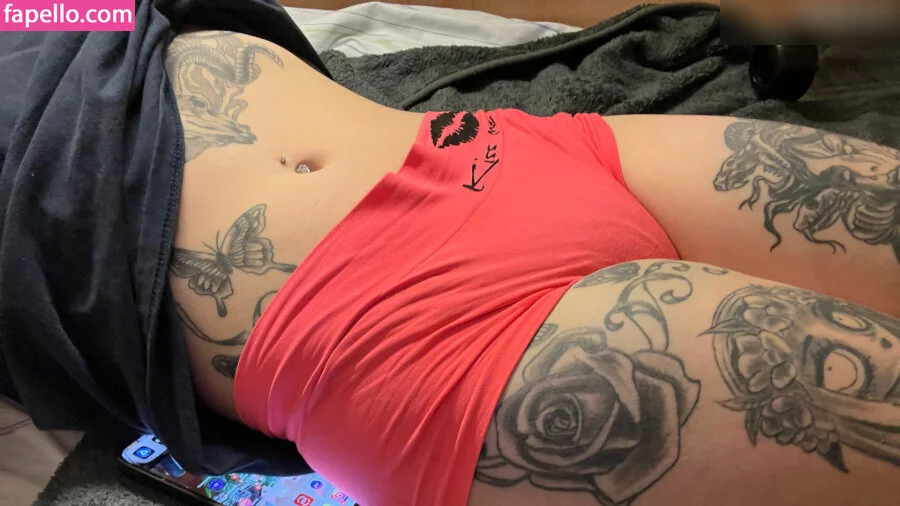 Jasmin G Onlyfans Photo Gallery 