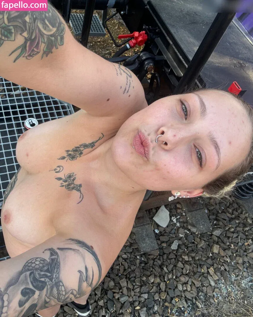 Jasmin G Onlyfans Photo Gallery 