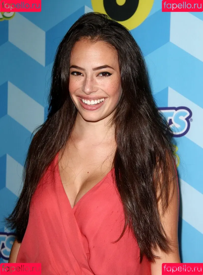 Chloe Bridges Onlyfans Photo Gallery 