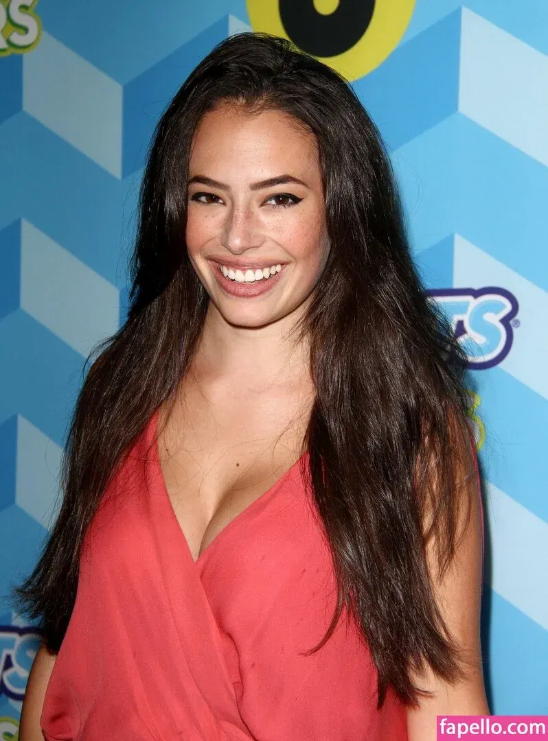 Chloe Bridges Onlyfans Photo Gallery 