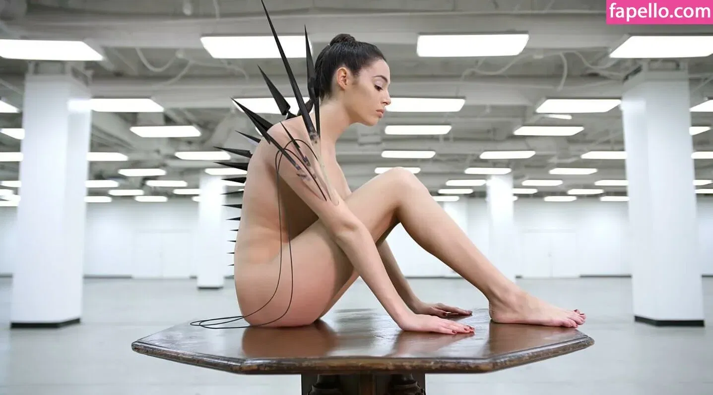 Chloe Bridges Onlyfans Photo Gallery 