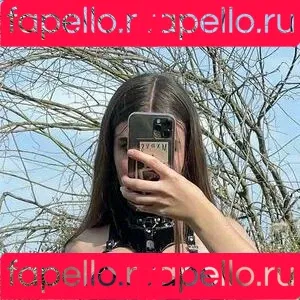 Polina Marzana Onlyfans Photo Gallery 