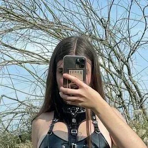 Polina Marzana Onlyfans Photo Gallery 