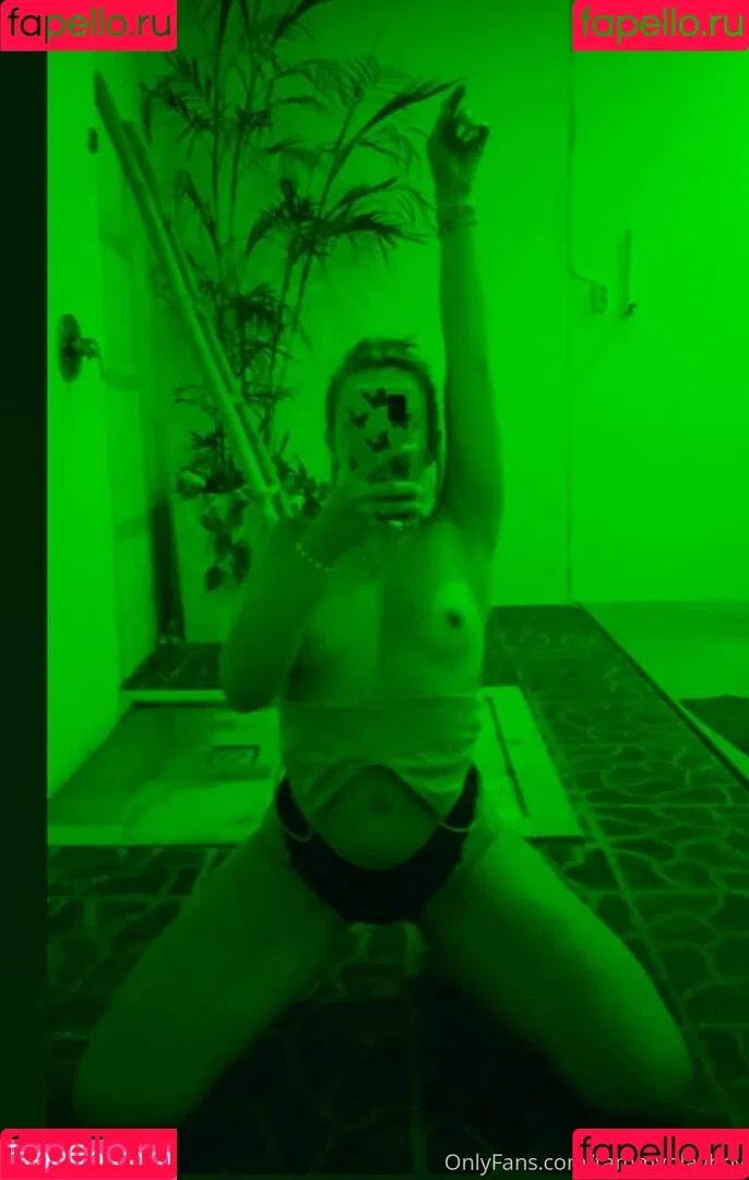 tammy_buns Onlyfans Photo Gallery 