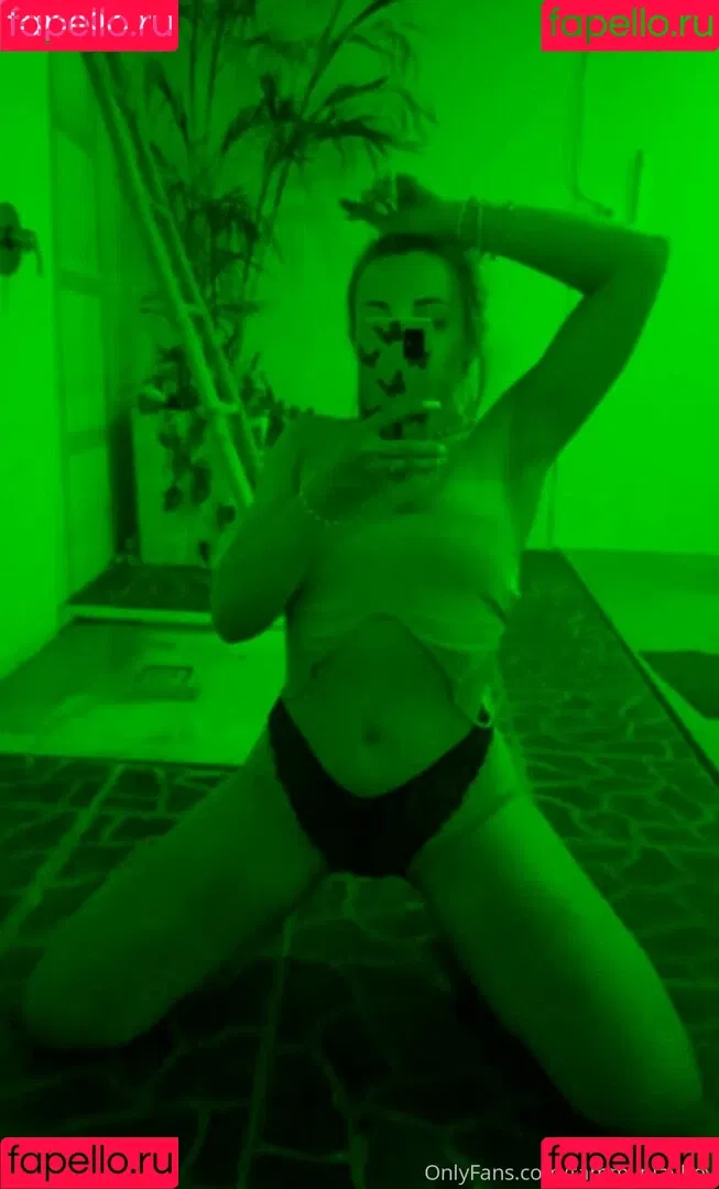 tammy_buns Onlyfans Photo Gallery 