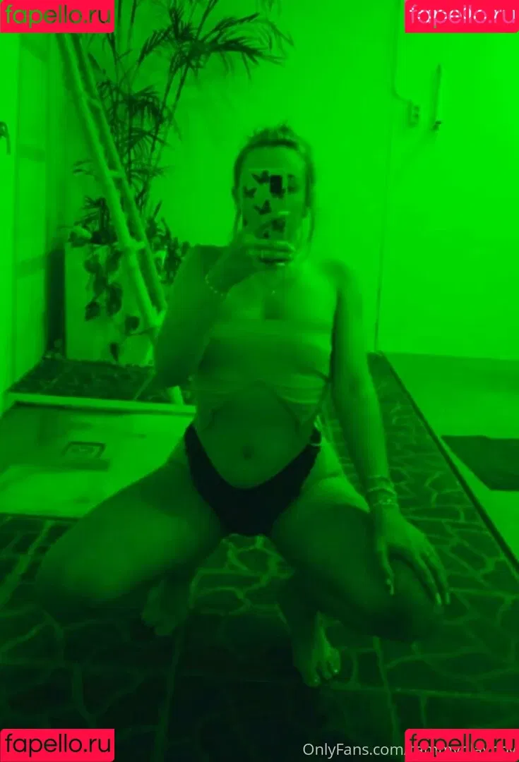 tammy_buns Onlyfans Photo Gallery 