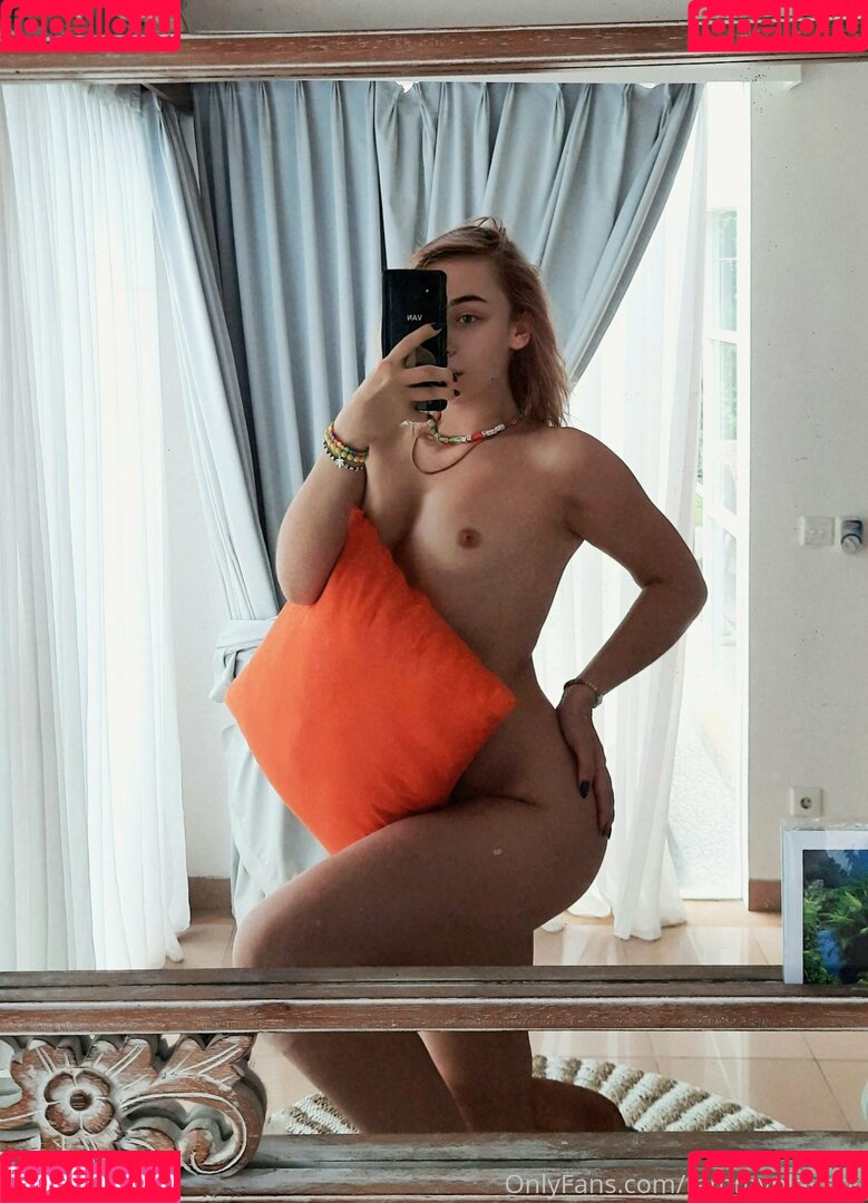 tammy_buns Onlyfans Photo Gallery 