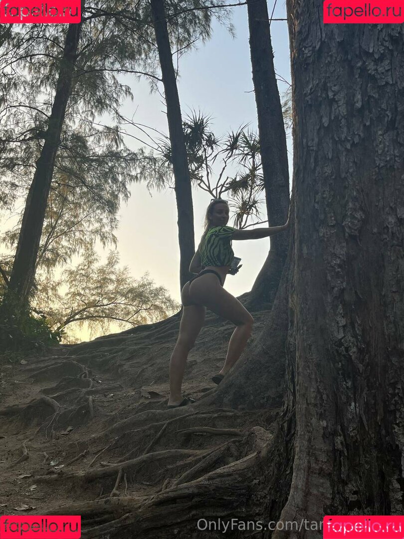 tammy_buns Onlyfans Photo Gallery 