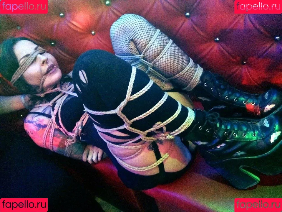 DimaxDark Onlyfans Photo Gallery 