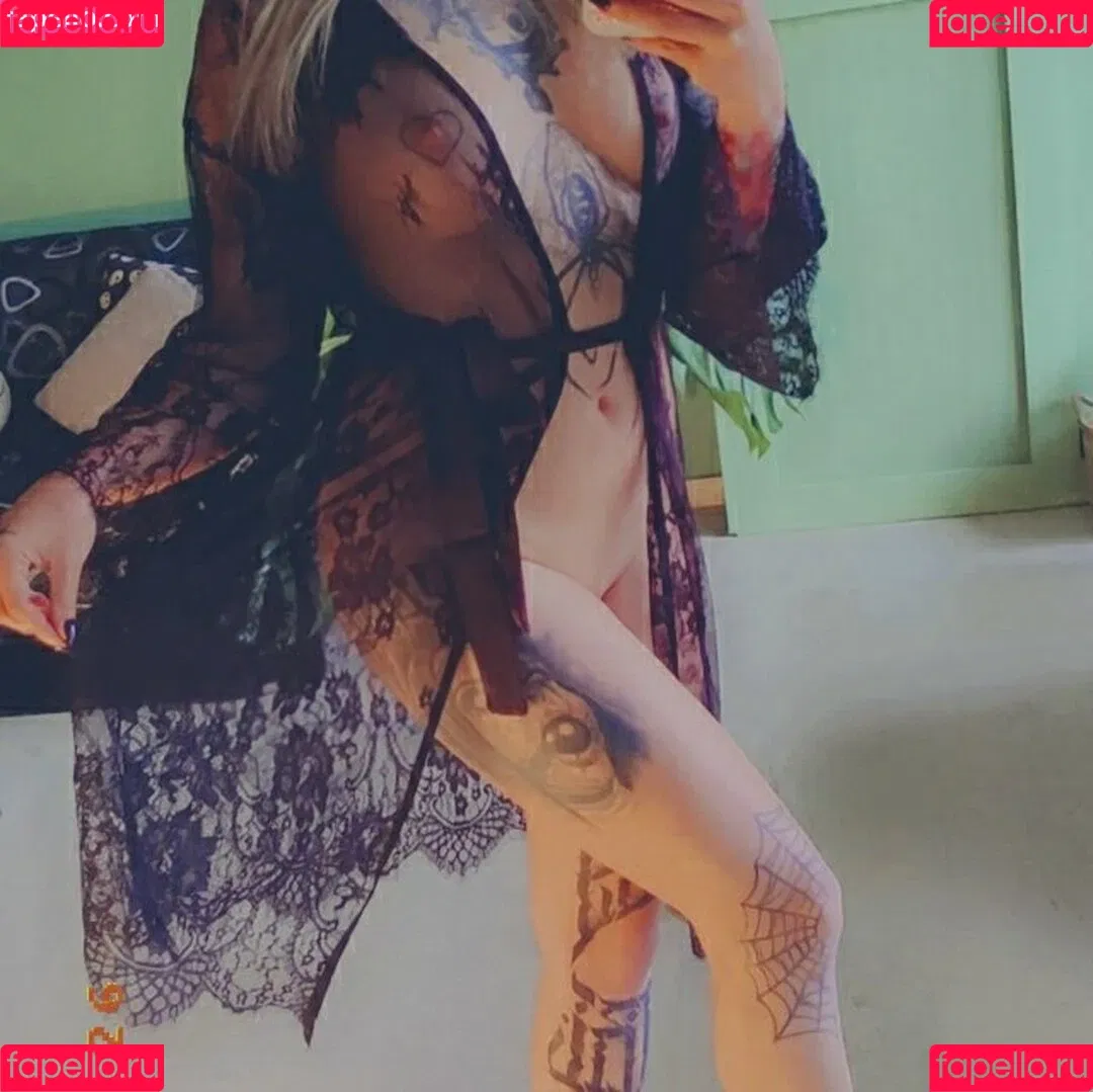 DimaxDark Onlyfans Photo Gallery 