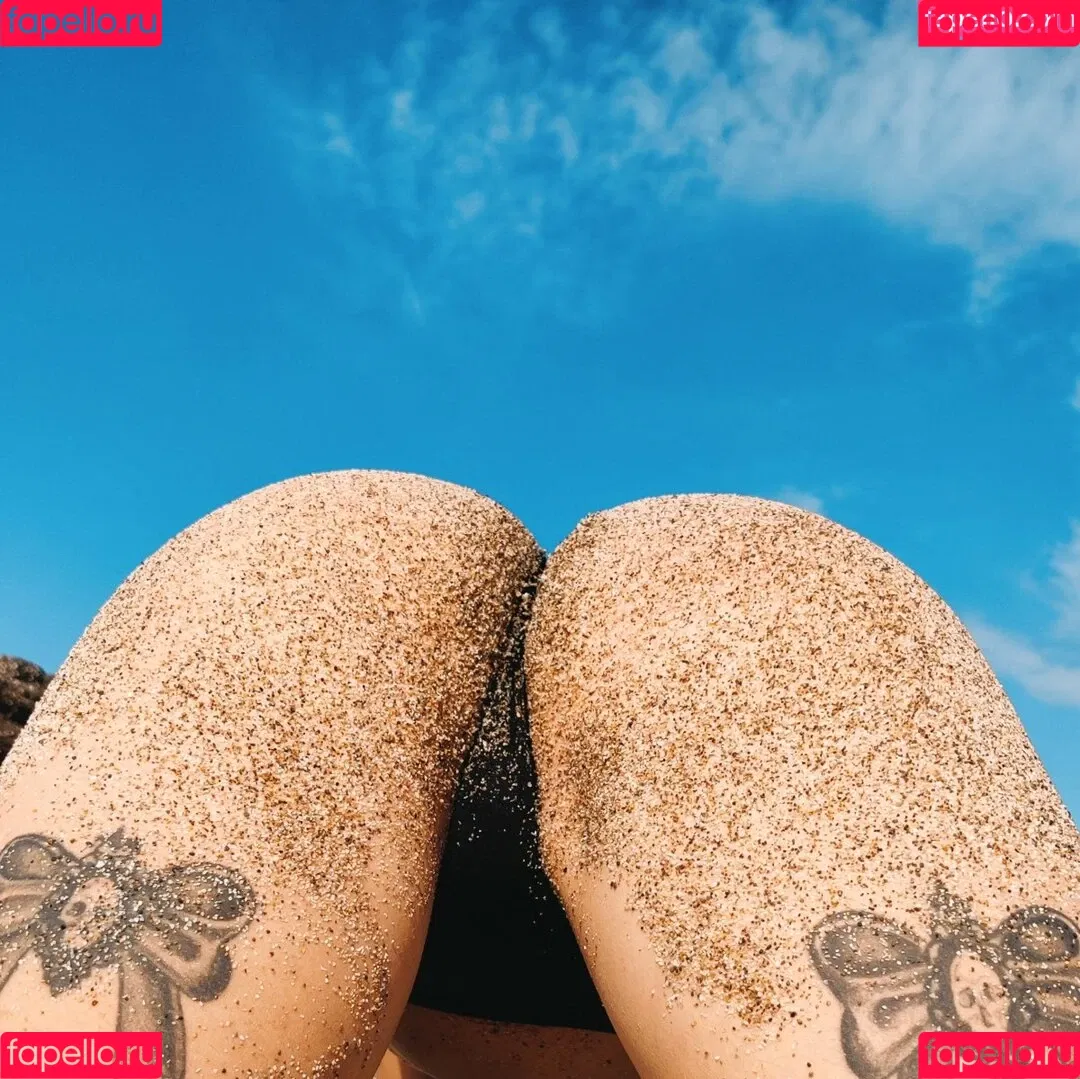 DimaxDark Onlyfans Photo Gallery 