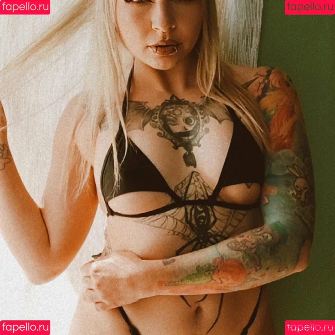 DimaxDark Onlyfans Photo Gallery 