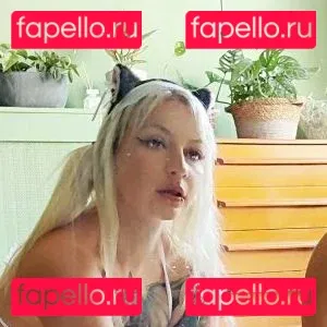 DimaxDark Onlyfans Photo Gallery 